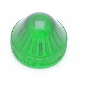 REES 40431-003 Pilotlichtlinse, Standard, grün | AX3LRY