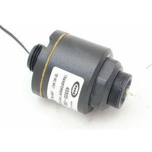 REES 40500-000 Standard-Pilotlampe, 120 V bei 60 Hz | AX3LTE
