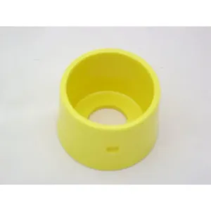 REES 40601-004 Plastic Ring Guard | AX3LTG