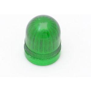 REES 44290-003 Pilot Light Lens, Miniature, Green | AX3LUM