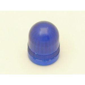 REES 44290-005 Pilotlichtlinse, Miniatur, Blau | AX3LUP