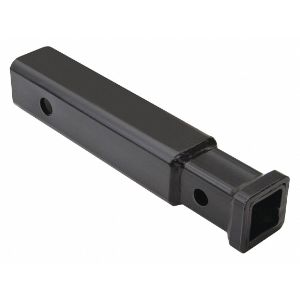 REESE 7052500 Hitch Receiver Adapter 2 To 1-1/4 Inch | AB6HYN 21T102