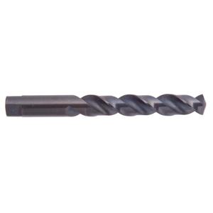 REGAL 012580AW Jobber Length Drill Bit, 9/32 Inch Dia., 118 Deg. Point, Automotive Tanged, Treated | CN4YQD