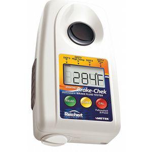 REICHERT 13940017 Digitales Refraktometer Genauigkeit 5 Grad Celsius | AA7MAT 16D204