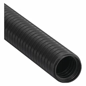 REIKU PARAB-23F Conduit 164 Feet Trade Size 39-31/32 Inch | AF9PZZ 30PR05