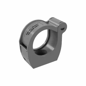 REIKU PASSB-36K Gripping Clamp 1.41 Inch Polyamide 6 Black | AF9QAQ 30PR30