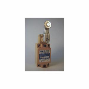 RELAY AND CONTROL CORP RCL-301 Precision Oil Tight Limit Switch, 90 deg | CT8WLA 160D21