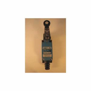 RELAY AND CONTROL CORP RCM-400 Mini-Endschalter, 90 Grad Hub | CT8WKY 160D11