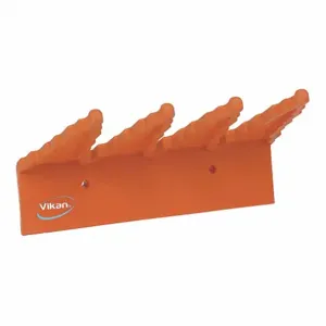 REMCO 06157 Hygienic Tool Hanger Orange | AF6DUE 9XYD7