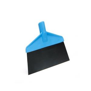 REMCO 29103 Floor Scraper Stiff 10-1/4 Inch Width Blue | AC3EGF 2RWJ6