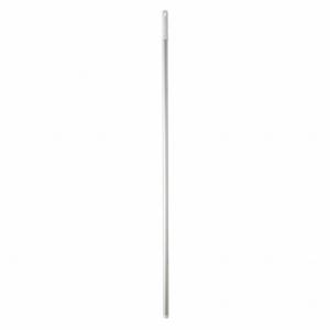 REMCO 2945 Handle Aluminium White 51 Inch Length | AA8KAL 18G923