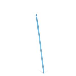 REMCO 29683 Handle, Ultra Hygiene, 39.5 Inch Length, PP, Blue | CM7QPB