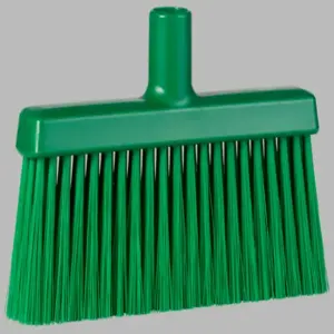 REMCO 31042 Floor Broom Head 9-1/2 Inch Length Green | AF4KWX 8ZGG2