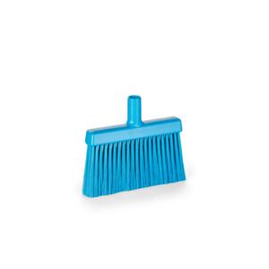 REMCO 31043 Floor Broom Head 9-1/2 Inch Length Blue | AF3XDH 8DZ12