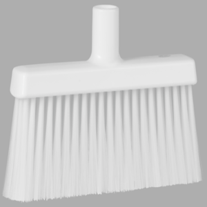 REMCO 31045 Floor Broom Head 9-1/2 Inch Length White | AF4NBT 9CTL1