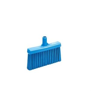 REMCO 31663 Broom Head 12 Inch Length Blue | AC3EFD 2RWF8