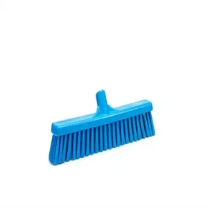 REMCO 31793 Broom Head 16 Inch Length Blue | AC3EFP 2RWG9