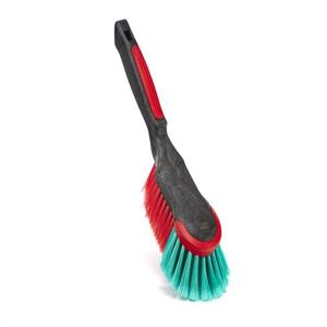 REMCO 524652 Brush, Ergonomic, PP/PBT | CM7RGR