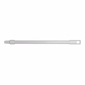 REMCO 6024 Hazmat Handle Fiberglass White 24 inch | AH3BXG 31CF72