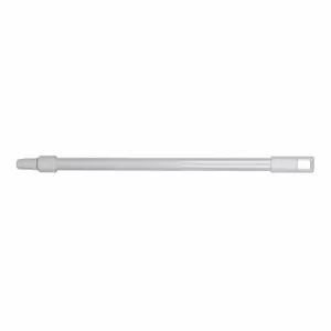 REMCO 6024 Hazmat Handle Fiberglass White 24 inch | AH3BXG 31CF72