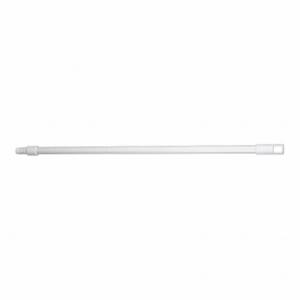 REMCO 6036 Hazmat Handle Fiberglass White 36 Inch | AH3BXH 31CF73