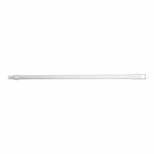 REMCO 6036 Hazmat Handle Fiberglass White 36 Inch | AH3BXH 31CF73