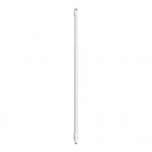 REMCO 6053DRN Handle Fiberglass White 53 Inch Length | AF4QQE 9G581