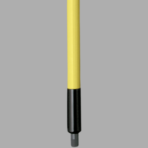 REMCO 6268N Draining External Handle Yellow 8 Feet 3 To 15 Feet 7 Inch Length | AA8KAH 18G920