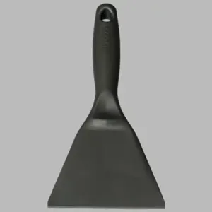 REMCO 69629 Hand Scraper Large Black | AE4VWT 5NAH9