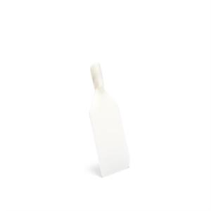 REMCO 70115 Paddle Scraper Nylon White | AF4TFW 9JAV6