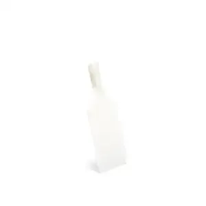 REMCO 70115 Paddle Scraper Nylon White | AF4TFW 9JAV6