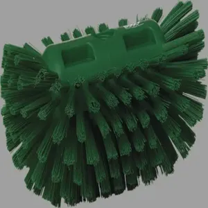 REMCO 70372 Tank Brush Green 1-1/2 Trim L Pet | AC3EER 2RWE6