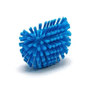 REMCO 70373 Tank Brush Blue 1-1/2 Trim L Pet | AC3EET 2RWE7