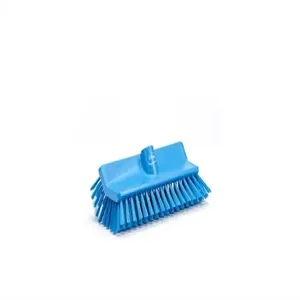 REMCO 70473 High Low Brush Blue 1-1/2 Trim L Pet | AC3EEY 2RWF3