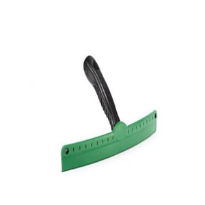 REMCO 707852 Wipe And Shine Squeegee, 14 Inch Size, POM/SEBS | CM7PLM