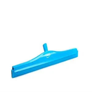 REMCO 77143 Squeegee Head Blue 24 Inch Length Rubber | AF4NPF 9DPM3