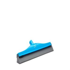 REMCO 77163 Ceiling Squeegee Blue 16 Inch Sebs | AA8JZB 18G850