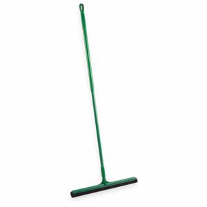 REMCO 77532/29362 Floor Squeegee Green 20 Inch Foam Rubber | AC3EJF 2RWT8