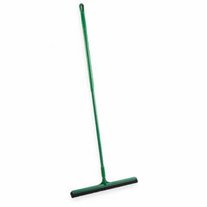 REMCO 77532/29382 Floor Squeegee Green 20 Inch Foam Rubber | AC3EJL 2RWU4