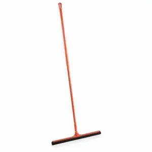 REMCO 77534/29384 Floor Squeegee Red 20 Inch Length Foam Rubber | AC3EJN 2RWU6