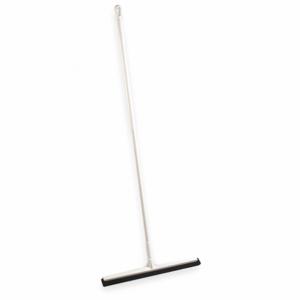 REMCO 77535/29385 Floor Squeegee White 20 Inch Foam Rubber | AC3EJP 2RWU7