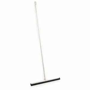 REMCO 77535/29385 Floor Squeegee White 20 Inch Foam Rubber | AC3EJP 2RWU7