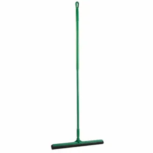 REMCO 77542/29382 Floor Squeegee Green 24 Inch Foam Rubber | AC3EJX 2RWX5