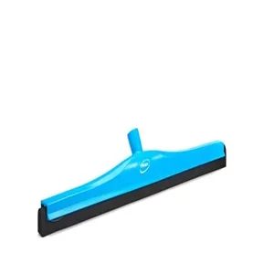 REMCO 77543 Squeegee Head Blue 24 Inch Length Black Foam | AC3EGY 2RWL4