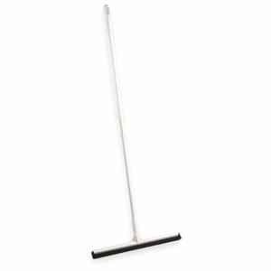 REMCO 77545/29365 Floor Squeegee White 24 Inch Foam Rubber | AC3EJV 2RWX3