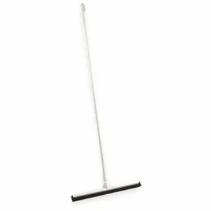 REMCO 77545/29385 Floor Squeegee White 24 Inch Foam Rubber | AC3EKA 2RWX8