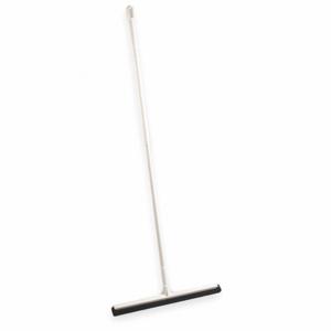 REMCO 77555/29365 Floor Squeegee White 28 Inch Foam Rubber | AC3EKF 2RWY4