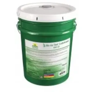 RENEWABLE LUBRICANTS 83104 Bio Air Tool Lubricant, Grade 22, Pail 5 Gallon Capacity | CD4ARG