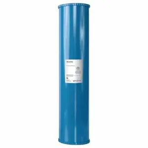 RESINTECH AF-20-1042-BB Catalytic Carbon Cartridge | CT8WTG 44C614