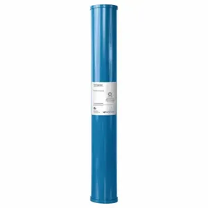 RESINTECH AF-20-1053 Catalytic Carbon Cartridge | CT8WTD 44C612